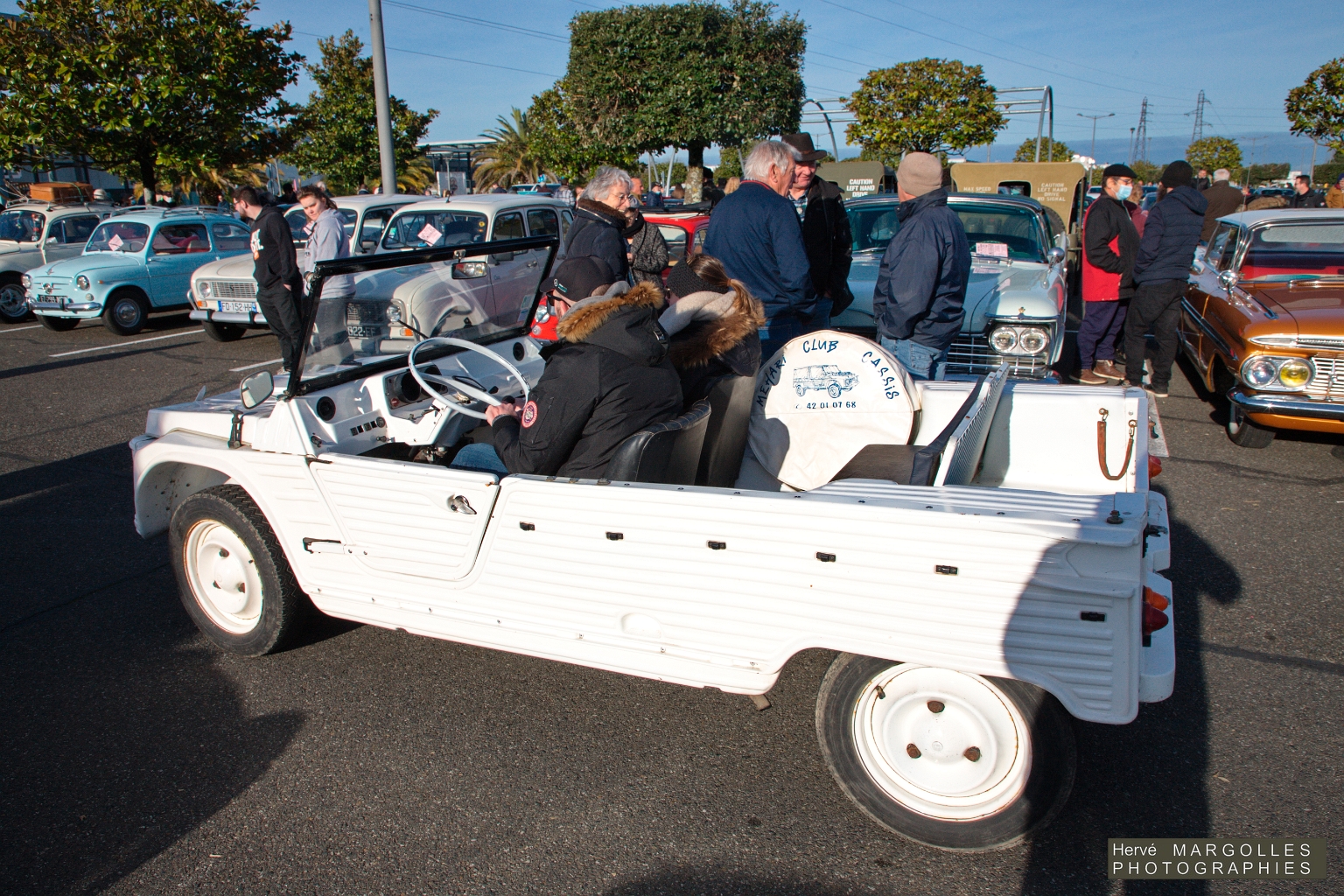 Citroen Mehari-01.jpg